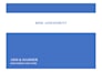 professional ehs documentation and construction safety plans